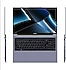 Technopc  CWE15TU Intel I7 11390H 16GB 512GB SSD Freedos 15.6" Notebook