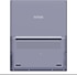 Technopc  CWE15TU Intel I7 11390H 16GB 512GB SSD Freedos 15.6" Notebook