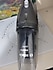 BOSCH 14.4V islak&kuru sarjli supurge