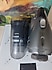 BOSCH 14.4V islak&kuru sarjli supurge