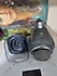 BOSCH 14.4V islak&kuru sarjli supurge
