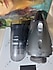 BOSCH 14.4V islak&kuru sarjli supurge