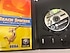 Nintendo  GAMECUBE , BEACH SPIKERS VIRTUA BEACH VOLLWYBALL