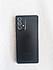 Samsung  Galaxy A52 128 GB