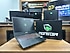 Monster Abra A5 V15.2 Intel Core i7 9750H 16GB 512GB SSD GTX1650 W10 15.6" FHD (İKİNCİ EL)  