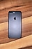 Apple  Iphone 7 plus