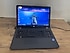 HP  Laptop