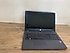 HP  Laptop