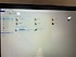 HP  Laptop