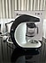 Yoyko  Pro Chef 7 in 1 Buharlı Pişirici ve Blender