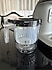 Yoyko  Pro Chef 7 in 1 Buharlı Pişirici ve Blender