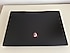 MSI  GL75 i7 9750H 512 GB SSD 1TB HDD GTX 1660 Ti 16 GB RAM