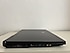 MSI  GL75 i7 9750H 512 GB SSD 1TB HDD GTX 1660 Ti 16 GB RAM