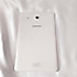 Samsung Galaxy Tab-E SM-T560