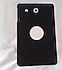 Samsung Galaxy Tab-E SM-T560