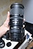 Sigma  LENS