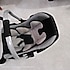 #Baby #Force #Neo #Taşıma #Ana #Kucağı Gri.Daha hafif yeni dizayn  • Alüminyum saplı taşıma Kolu  • Avuç içi yardımıyla