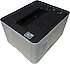 Samsung  SL-C410W Lazer Yazıcı