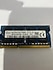 Skhynix  SK Hynix 4 GB 2Rx8 PC3L 12800 1600 Mhz Laptop RAM-ÜCRETSİZ KARGO