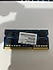 Skhynix  SK Hynix 4 GB 2Rx8 PC3L 12800 1600 Mhz Laptop RAM-ÜCRETSİZ KARGO