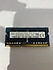 Skhynix  SK Hynix 4 GB 2Rx8 PC3L 12800 1600 Mhz Laptop RAM-ÜCRETSİZ KARGO