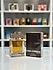 Dolce&Gabbana  Dolce & Gabbana The One For Men 100ml Erkek Parfüm