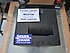HP  LaserJet Pro M251N Lazer Yazıcı
