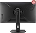 Asus  Rog Strix XG279CNS 27" 0.3 ms Full HD Pivot IPS 380 Hz Oyuncu Monitörü