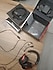 HyperX Cloud III Oyuncu Kulaklığı | Temiz | Sıfır Gibi