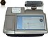 OLIVETTI PBT990-E INTEL ATOM İŞLEMCİ 2 GB RAM ALL IN ONE POS PC