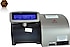 OLIVETTI PBT990-E INTEL ATOM İŞLEMCİ 2 GB RAM ALL IN ONE POS PC