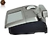 OLIVETTI PBT990-E INTEL ATOM İŞLEMCİ 2 GB RAM ALL IN ONE POS PC