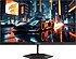 GameBooster  GB-27F180QF 27" 180Hz IPS 0.5ms 2H QHD Flat Gaming Monitör