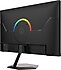 GameBooster  GB-27F180QF 27" 180Hz IPS 0.5ms 2H QHD Flat Gaming Monitör
