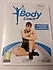 Nintendo  NİNTENDO Wİİ , MY BODY COACH