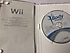 Nintendo  NİNTENDO Wİİ , MY BODY COACH