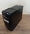 Technopc i3 Bilgisayar