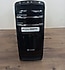 Technopc i3 Bilgisayar
