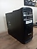 Technopc i3 Bilgisayar
