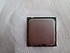 Intel  Dual Core E6500 2.93GHz LGA775 İşlemci