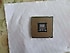Intel  Dual Core E6500 2.93GHz LGA775 İşlemci