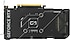 Asus  Dual GeForce RTX5060 OC 8G DUAL GDDR7 128Bit Ekran Kartı