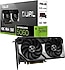 Asus  Dual GeForce RTX5060 OC 8G DUAL GDDR7 128Bit Ekran Kartı