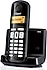 Siemens  Gigaset AL110 Telsiz Telefon