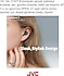 BLUETOOTH KULAKLİK