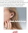 BLUETOOTH KULAKLİK