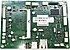 Logic Main Board For Samsung Scx-4833hd Scx-4833fd Scx 4833 4833hd 4833fd Scx4833hd Scx4833fd Formatter Board Mainboard