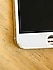 İPhone 7 Plus Ekran Orijinal