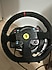 Full Gaming Paketi | PS5 Disc + PSVR2 + T300 Ferrari + GT7 + 2 Kol + Şarj İstasyonu