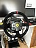 Full Gaming Paketi | PS5 Disc + PSVR2 + T300 Ferrari + GT7 + 2 Kol + Şarj İstasyonu